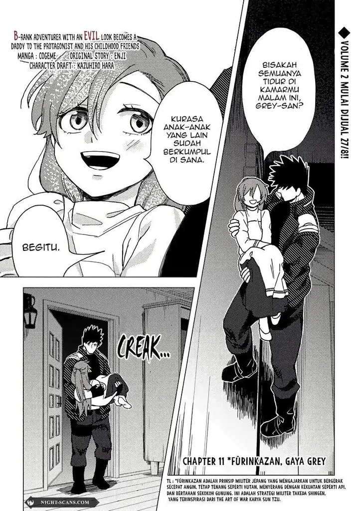 image-komik-b-rank-adventurer-with-an-evil-look-becomes-a-daddy-to-the-protagonist-and-his-childhood-friends-chapter-11-0/24