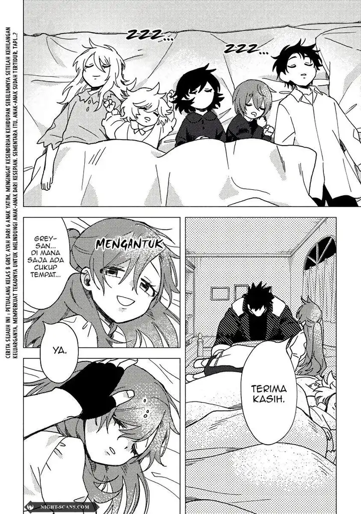 image-komik-b-rank-adventurer-with-an-evil-look-becomes-a-daddy-to-the-protagonist-and-his-childhood-friends-chapter-11-1/24
