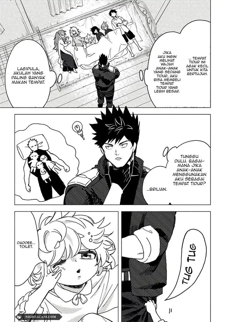 image-komik-b-rank-adventurer-with-an-evil-look-becomes-a-daddy-to-the-protagonist-and-his-childhood-friends-chapter-11-2/24