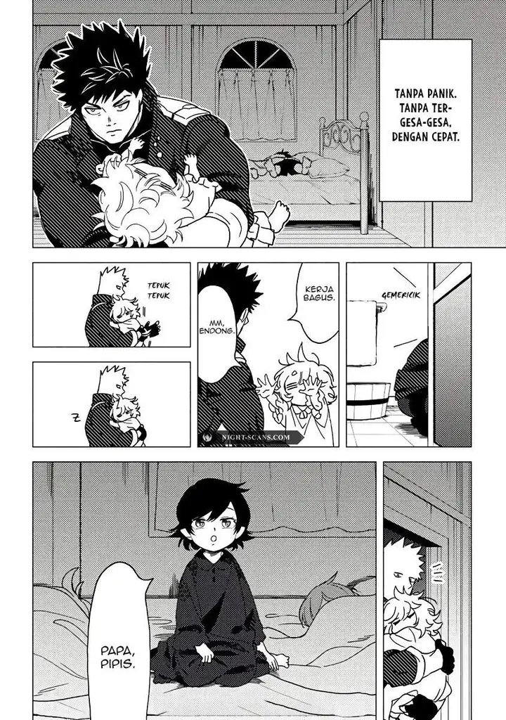 image-komik-b-rank-adventurer-with-an-evil-look-becomes-a-daddy-to-the-protagonist-and-his-childhood-friends-chapter-11-3/24