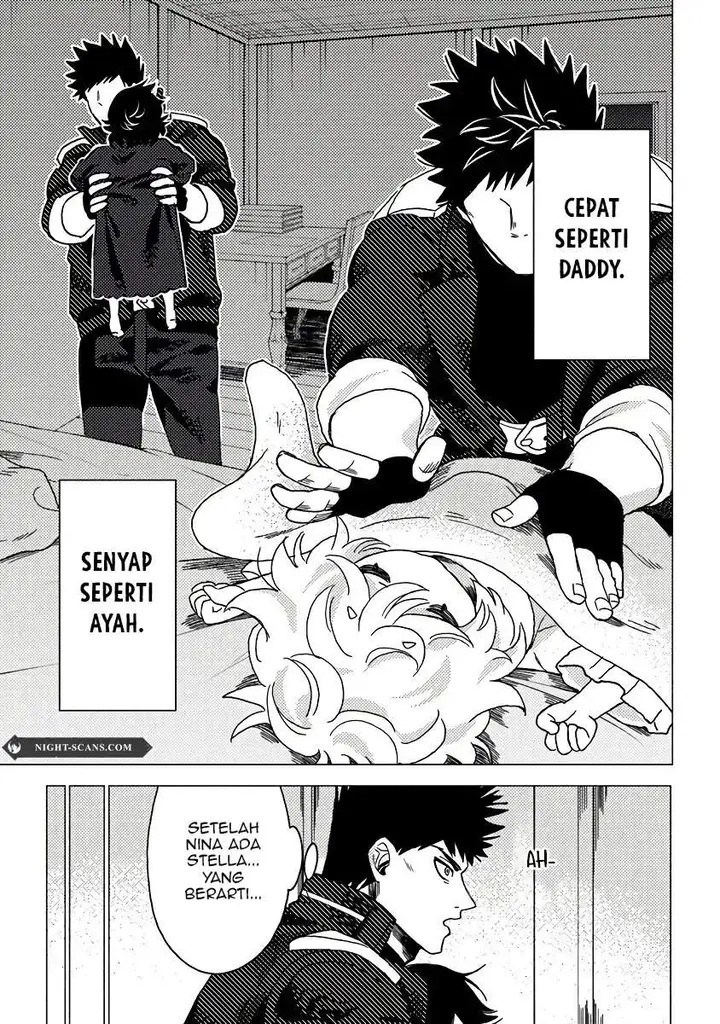 image-komik-b-rank-adventurer-with-an-evil-look-becomes-a-daddy-to-the-protagonist-and-his-childhood-friends-chapter-11-4/24