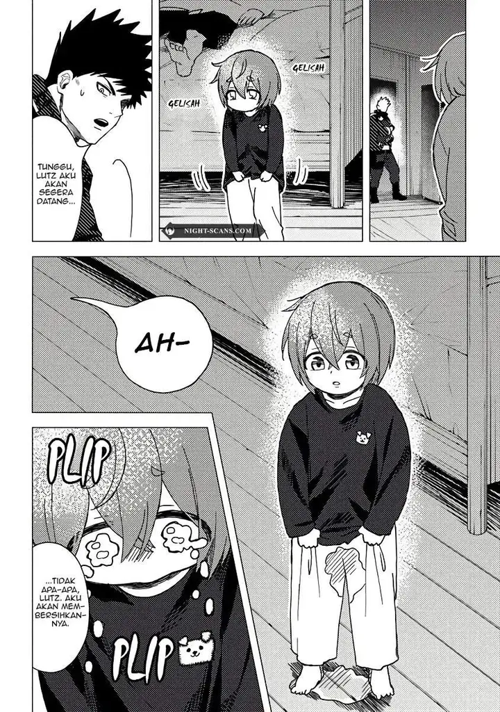 image-komik-b-rank-adventurer-with-an-evil-look-becomes-a-daddy-to-the-protagonist-and-his-childhood-friends-chapter-11-5/24