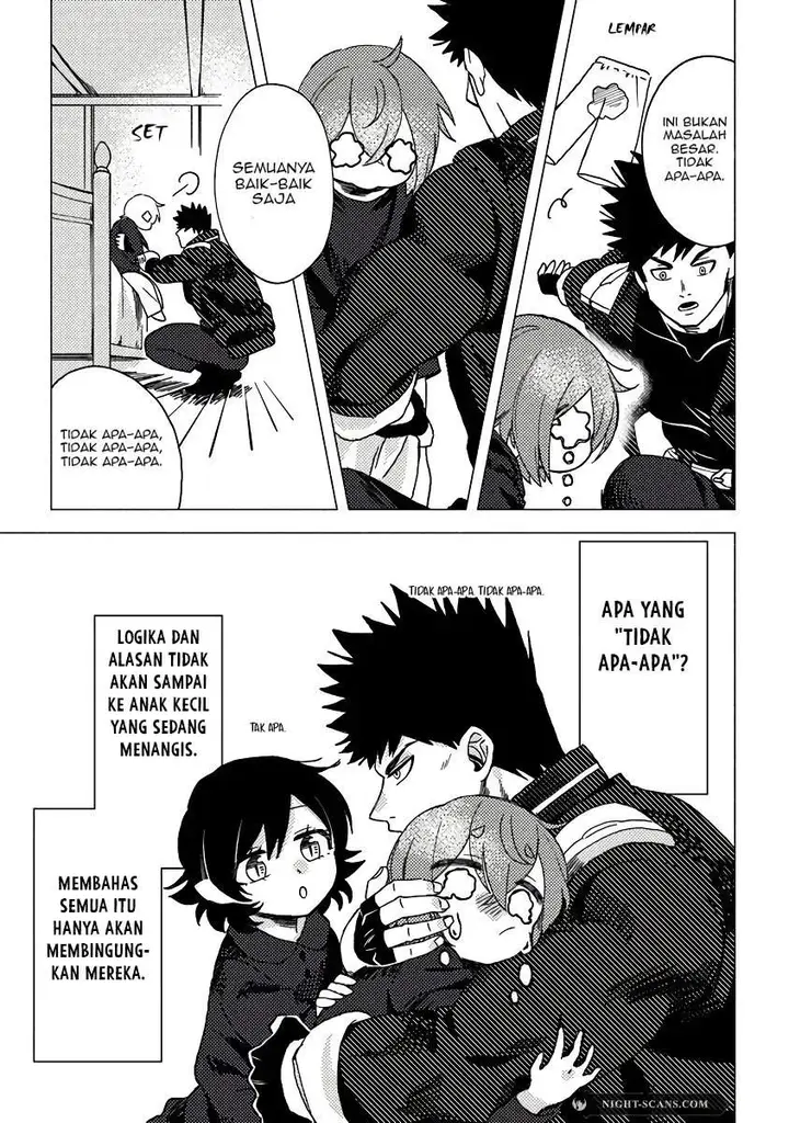image-komik-b-rank-adventurer-with-an-evil-look-becomes-a-daddy-to-the-protagonist-and-his-childhood-friends-chapter-11-6/24