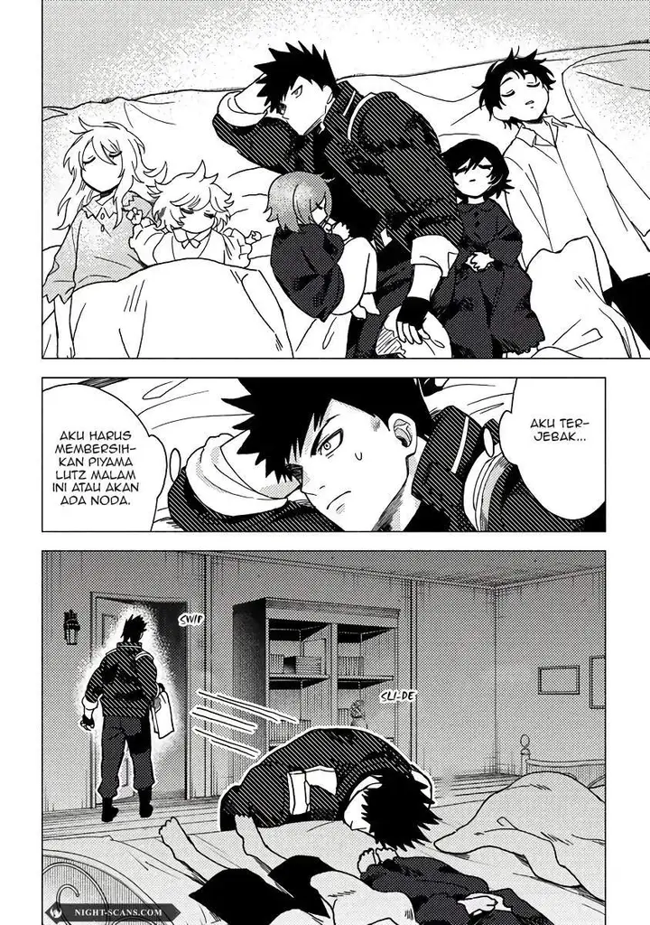 image-komik-b-rank-adventurer-with-an-evil-look-becomes-a-daddy-to-the-protagonist-and-his-childhood-friends-chapter-11-7/24