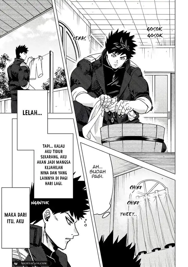 image-komik-b-rank-adventurer-with-an-evil-look-becomes-a-daddy-to-the-protagonist-and-his-childhood-friends-chapter-11-8/24