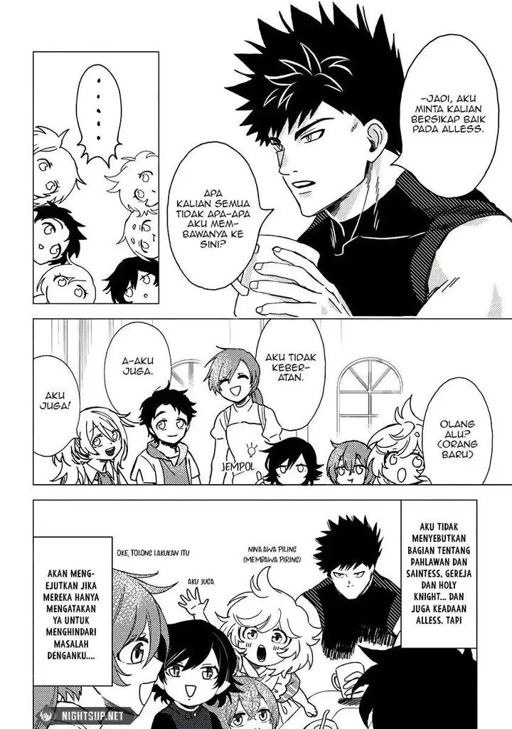 image-komik-b-rank-adventurer-with-an-evil-look-becomes-a-daddy-to-the-protagonist-and-his-childhood-friends-chapter-11-11/24