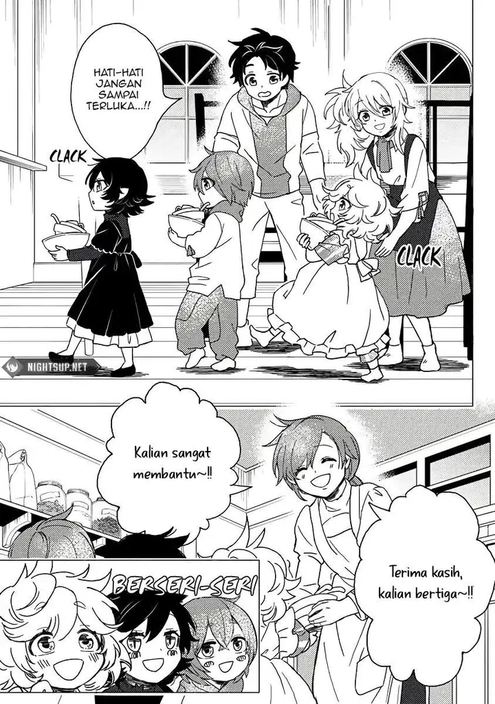image-komik-b-rank-adventurer-with-an-evil-look-becomes-a-daddy-to-the-protagonist-and-his-childhood-friends-chapter-11-12/24