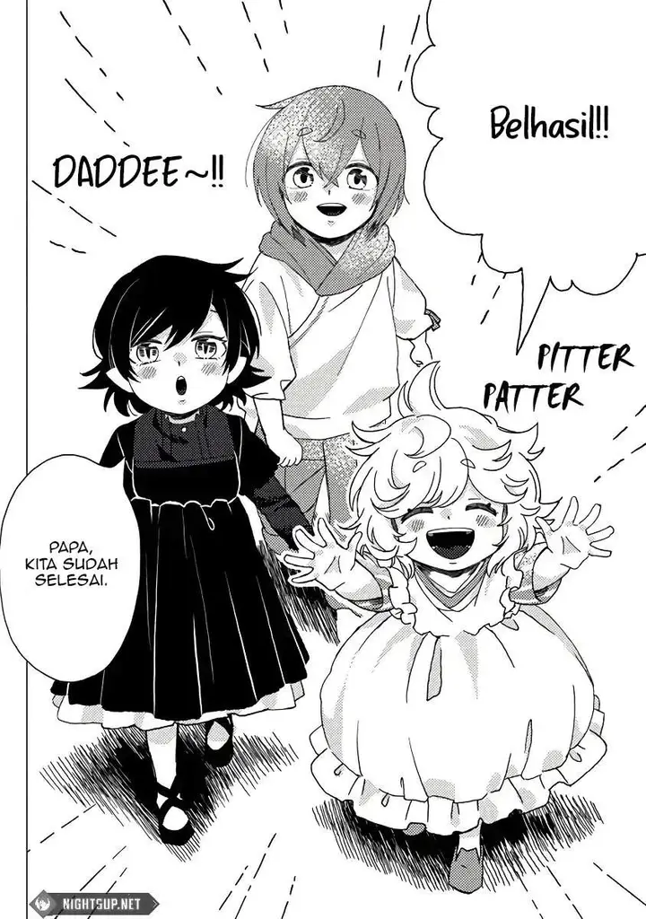 image-komik-b-rank-adventurer-with-an-evil-look-becomes-a-daddy-to-the-protagonist-and-his-childhood-friends-chapter-11-13/24