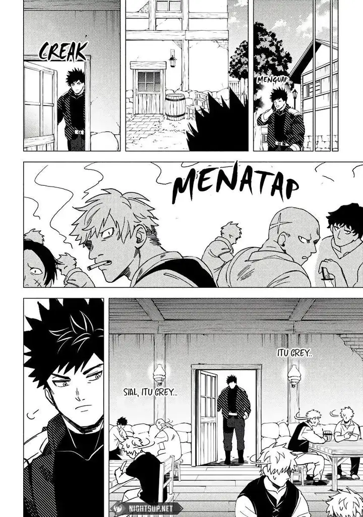 image-komik-b-rank-adventurer-with-an-evil-look-becomes-a-daddy-to-the-protagonist-and-his-childhood-friends-chapter-11-15/24