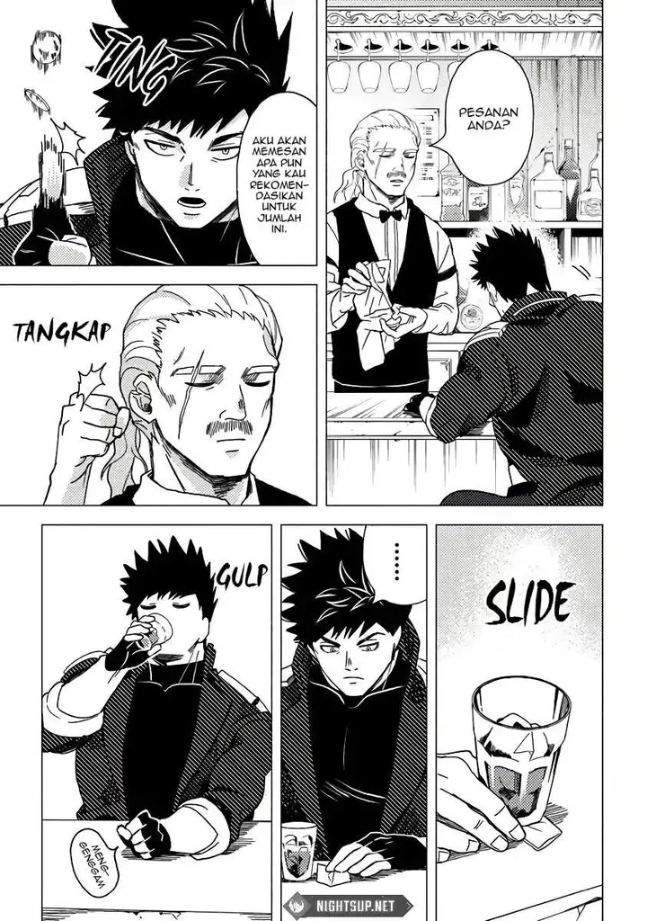 image-komik-b-rank-adventurer-with-an-evil-look-becomes-a-daddy-to-the-protagonist-and-his-childhood-friends-chapter-11-16/24