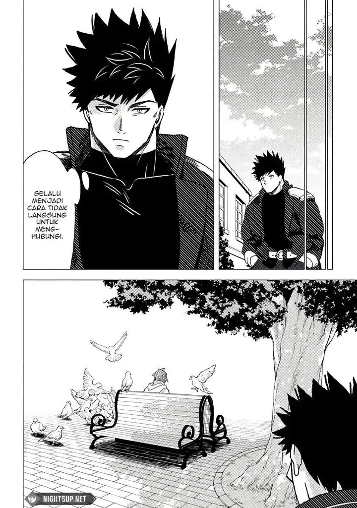 image-komik-b-rank-adventurer-with-an-evil-look-becomes-a-daddy-to-the-protagonist-and-his-childhood-friends-chapter-11-17/24