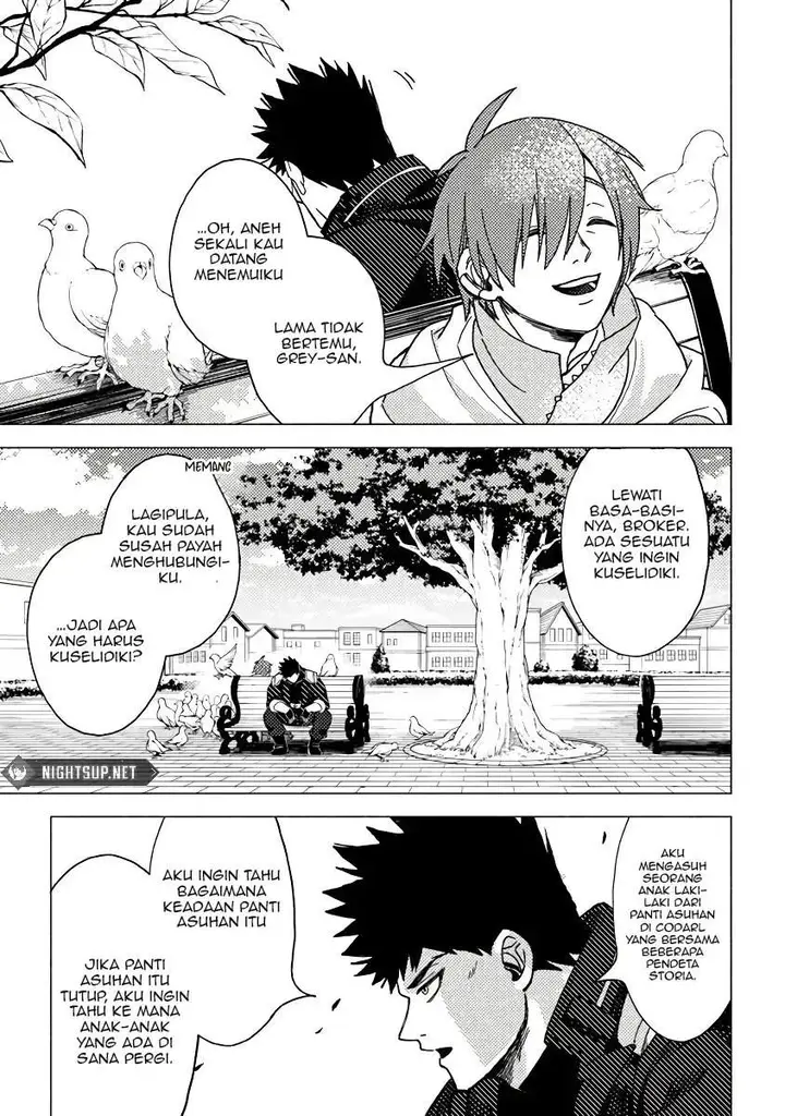 image-komik-b-rank-adventurer-with-an-evil-look-becomes-a-daddy-to-the-protagonist-and-his-childhood-friends-chapter-11-18/24