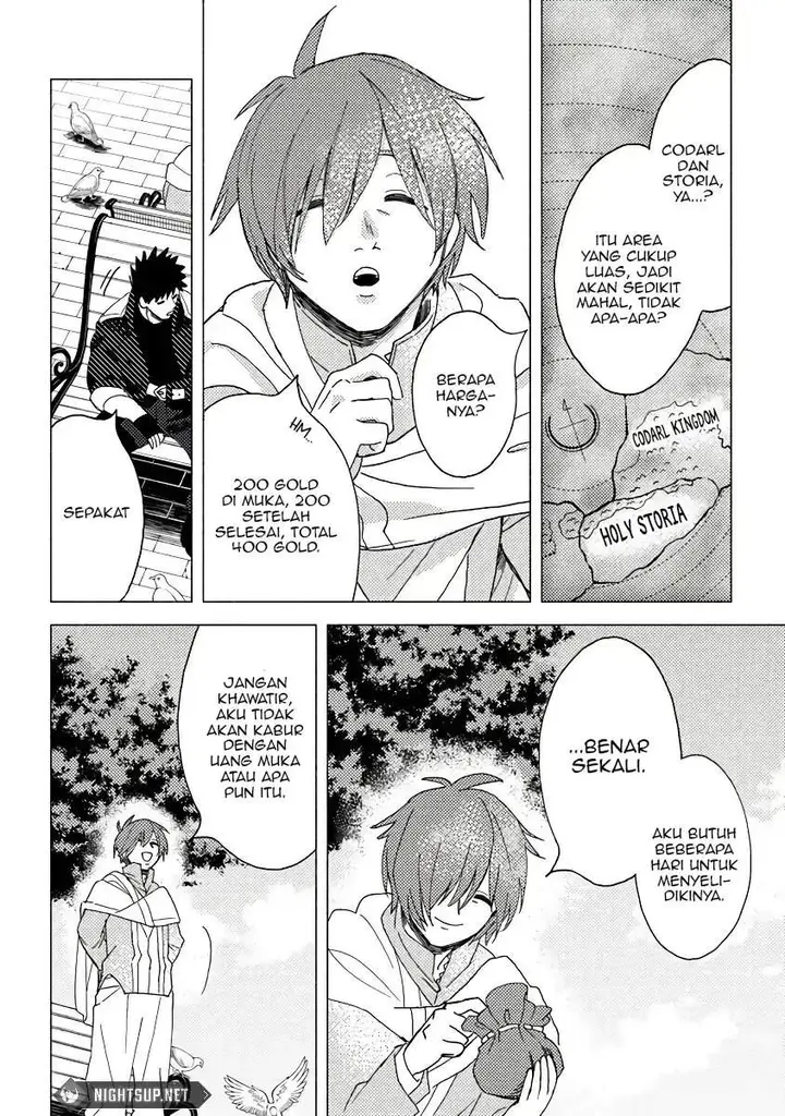image-komik-b-rank-adventurer-with-an-evil-look-becomes-a-daddy-to-the-protagonist-and-his-childhood-friends-chapter-11-19/24