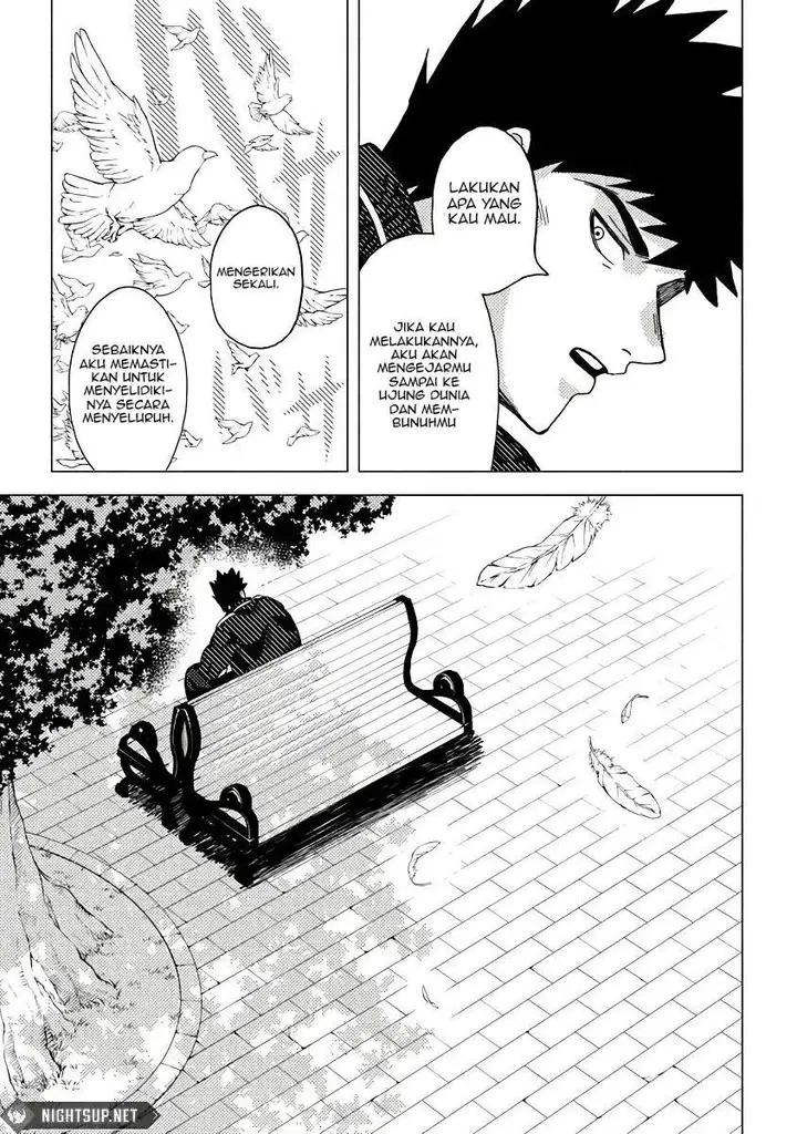 image-komik-b-rank-adventurer-with-an-evil-look-becomes-a-daddy-to-the-protagonist-and-his-childhood-friends-chapter-11-20/24