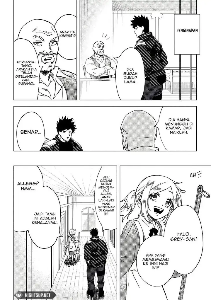 image-komik-b-rank-adventurer-with-an-evil-look-becomes-a-daddy-to-the-protagonist-and-his-childhood-friends-chapter-11-21/24