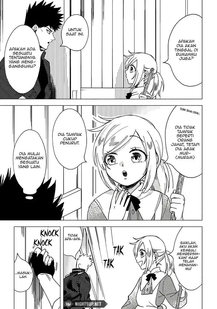 image-komik-b-rank-adventurer-with-an-evil-look-becomes-a-daddy-to-the-protagonist-and-his-childhood-friends-chapter-11-22/24