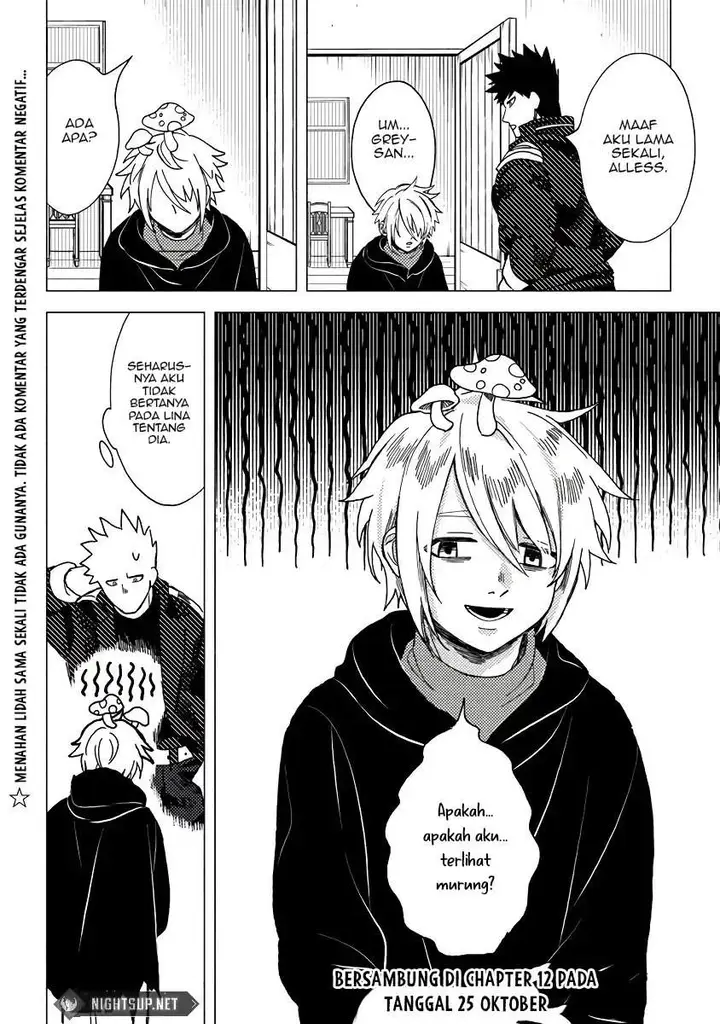 image-komik-b-rank-adventurer-with-an-evil-look-becomes-a-daddy-to-the-protagonist-and-his-childhood-friends-chapter-11-23/24
