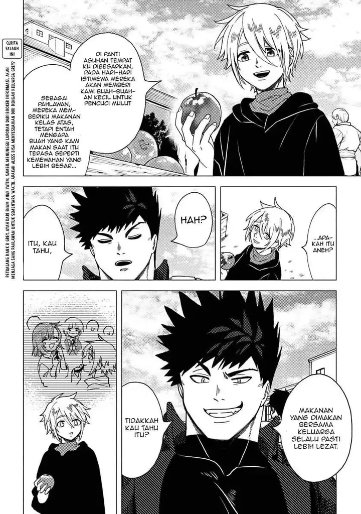 image-komik-b-rank-adventurer-with-an-evil-look-becomes-a-daddy-to-the-protagonist-and-his-childhood-friends-chapter-12-1/23