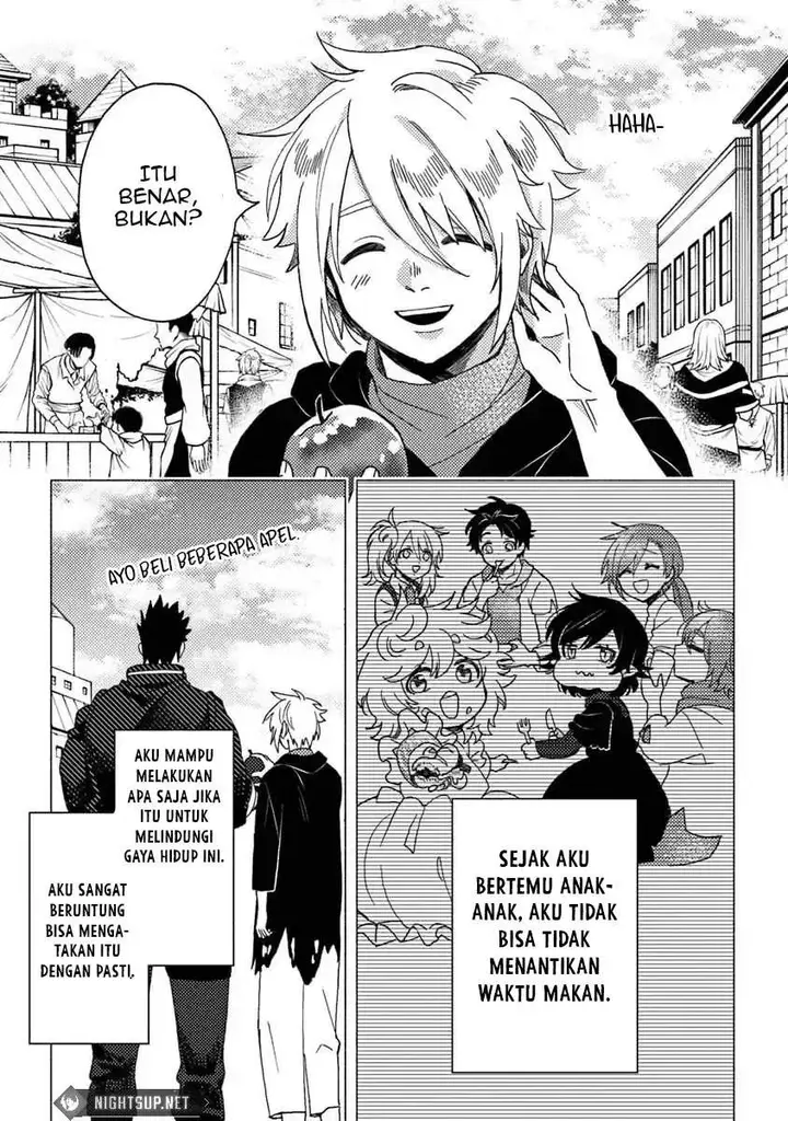 image-komik-b-rank-adventurer-with-an-evil-look-becomes-a-daddy-to-the-protagonist-and-his-childhood-friends-chapter-12-2/23