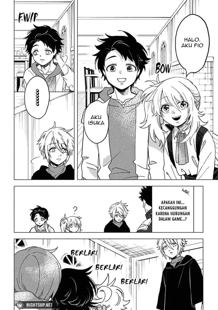 image-komik-b-rank-adventurer-with-an-evil-look-becomes-a-daddy-to-the-protagonist-and-his-childhood-friends-chapter-12-5/23