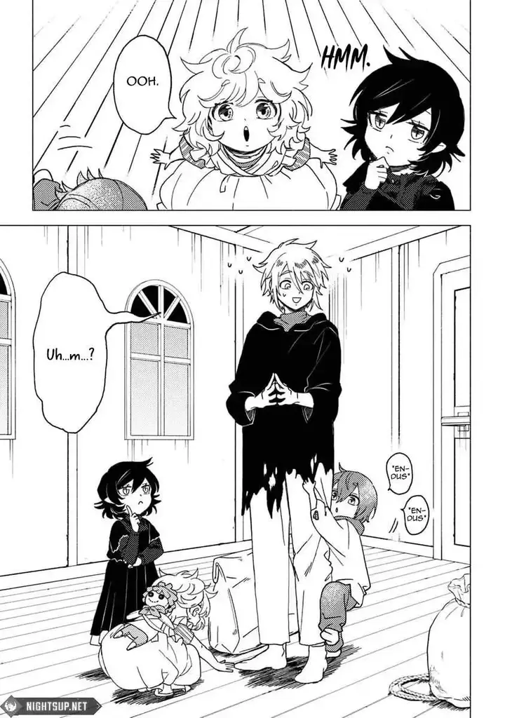 image-komik-b-rank-adventurer-with-an-evil-look-becomes-a-daddy-to-the-protagonist-and-his-childhood-friends-chapter-12-6/23