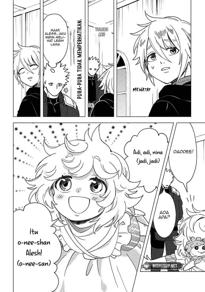 image-komik-b-rank-adventurer-with-an-evil-look-becomes-a-daddy-to-the-protagonist-and-his-childhood-friends-chapter-12-7/23