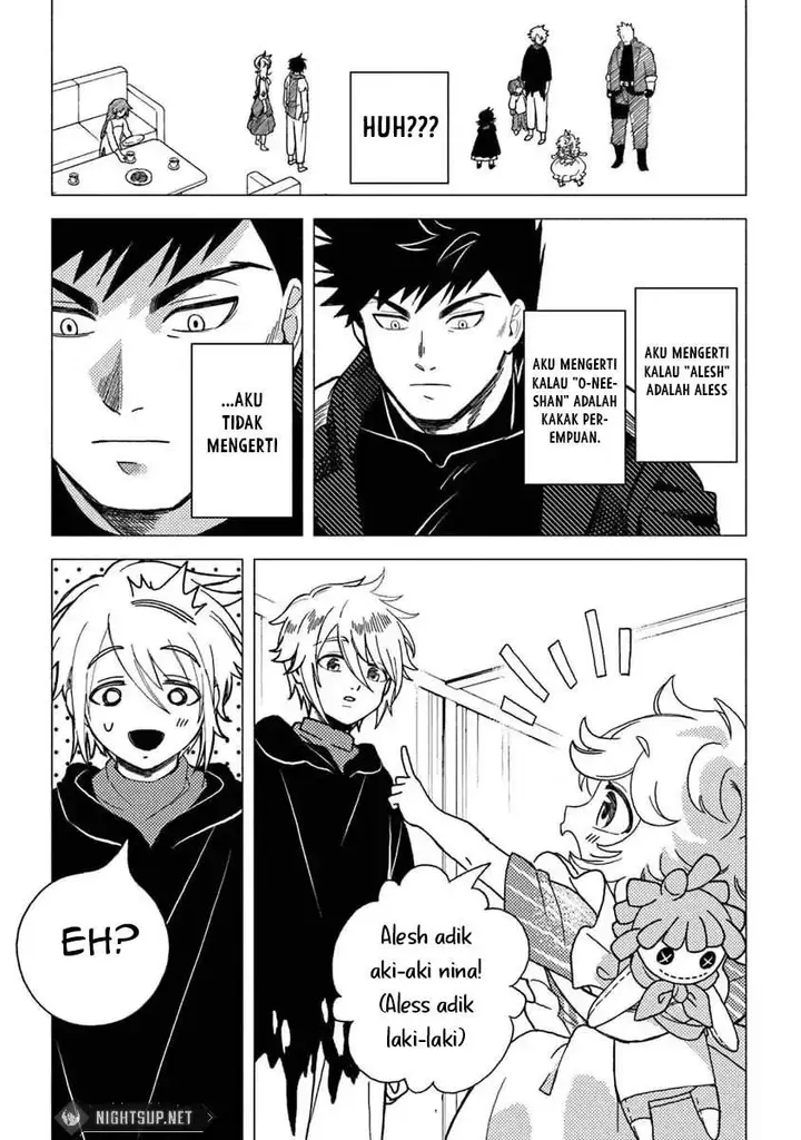 image-komik-b-rank-adventurer-with-an-evil-look-becomes-a-daddy-to-the-protagonist-and-his-childhood-friends-chapter-12-8/23