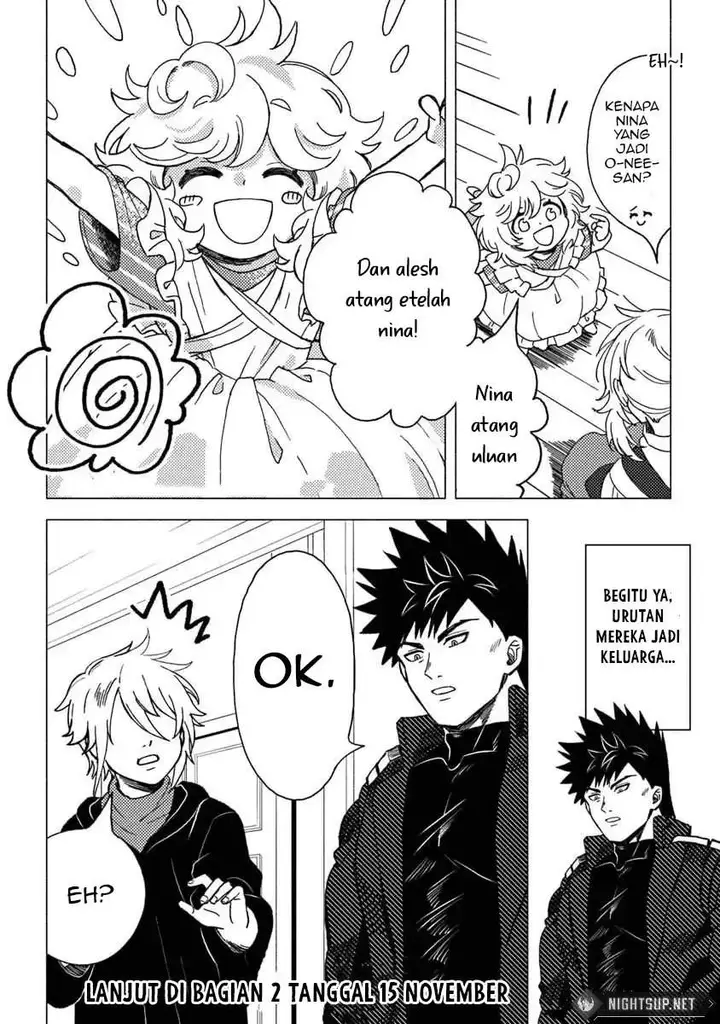 image-komik-b-rank-adventurer-with-an-evil-look-becomes-a-daddy-to-the-protagonist-and-his-childhood-friends-chapter-12-9/23