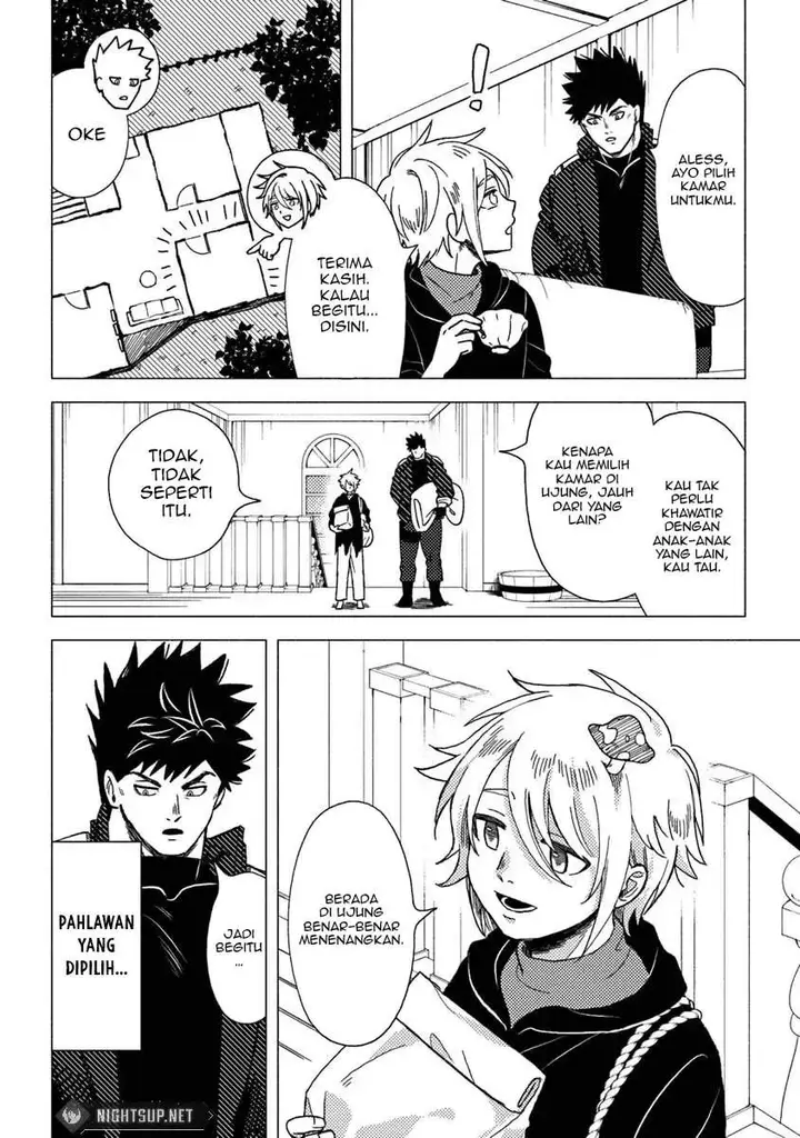 image-komik-b-rank-adventurer-with-an-evil-look-becomes-a-daddy-to-the-protagonist-and-his-childhood-friends-chapter-12-11/23