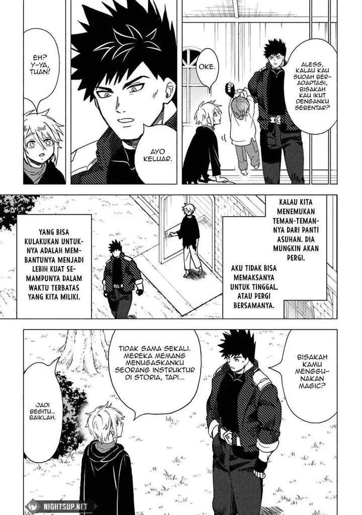 image-komik-b-rank-adventurer-with-an-evil-look-becomes-a-daddy-to-the-protagonist-and-his-childhood-friends-chapter-12-12/23