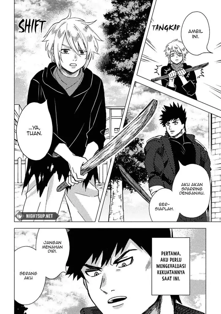 image-komik-b-rank-adventurer-with-an-evil-look-becomes-a-daddy-to-the-protagonist-and-his-childhood-friends-chapter-12-13/23