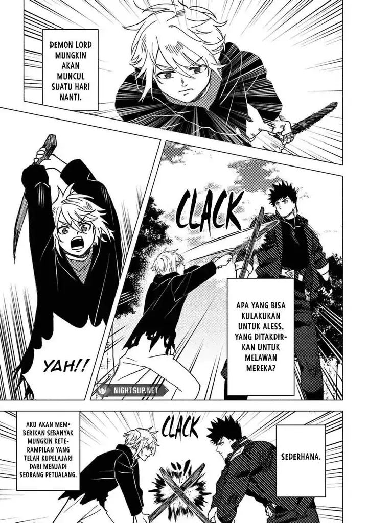 image-komik-b-rank-adventurer-with-an-evil-look-becomes-a-daddy-to-the-protagonist-and-his-childhood-friends-chapter-12-14/23