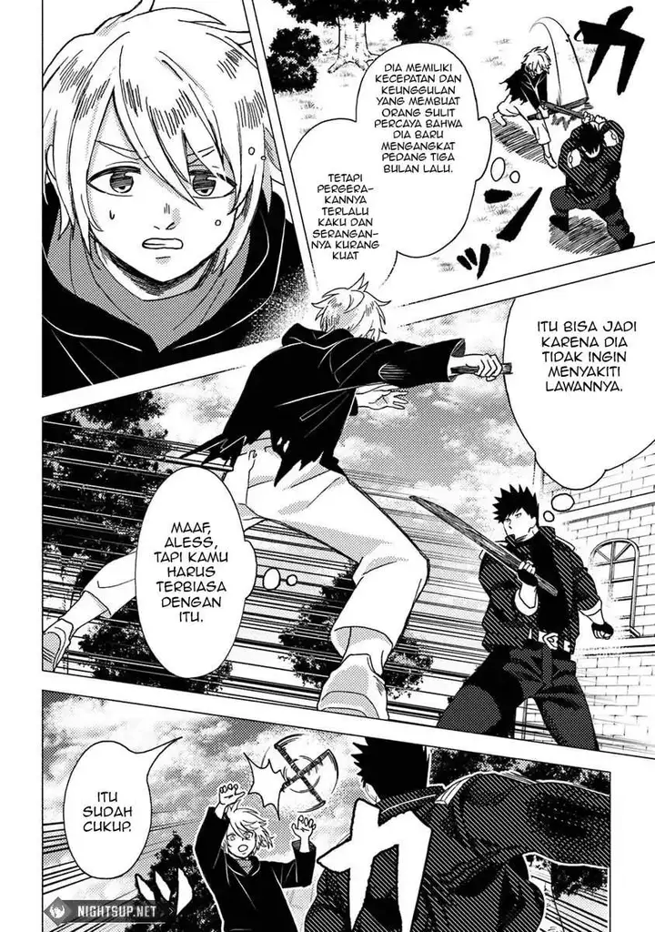 image-komik-b-rank-adventurer-with-an-evil-look-becomes-a-daddy-to-the-protagonist-and-his-childhood-friends-chapter-12-15/23