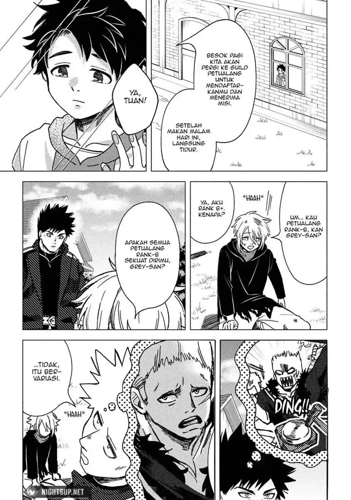 image-komik-b-rank-adventurer-with-an-evil-look-becomes-a-daddy-to-the-protagonist-and-his-childhood-friends-chapter-12-16/23