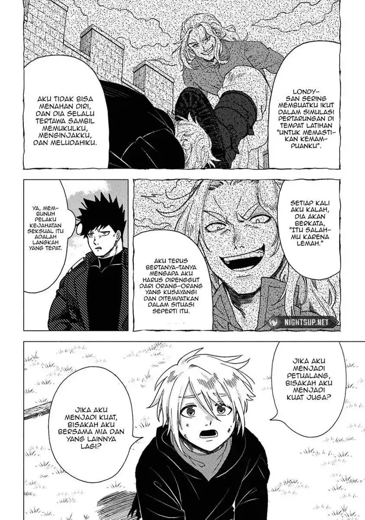 image-komik-b-rank-adventurer-with-an-evil-look-becomes-a-daddy-to-the-protagonist-and-his-childhood-friends-chapter-12-17/23