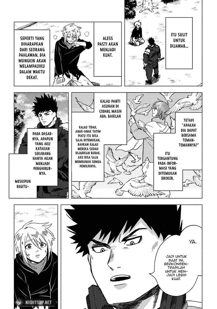 image-komik-b-rank-adventurer-with-an-evil-look-becomes-a-daddy-to-the-protagonist-and-his-childhood-friends-chapter-12-18/23