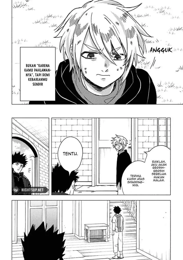 image-komik-b-rank-adventurer-with-an-evil-look-becomes-a-daddy-to-the-protagonist-and-his-childhood-friends-chapter-12-19/23