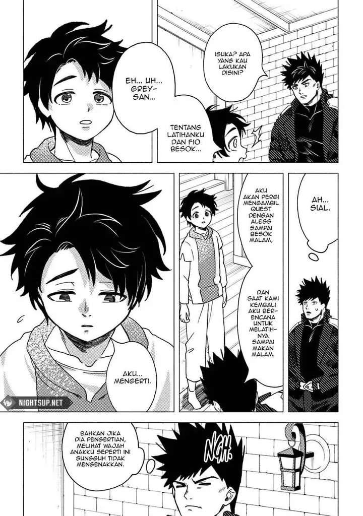 image-komik-b-rank-adventurer-with-an-evil-look-becomes-a-daddy-to-the-protagonist-and-his-childhood-friends-chapter-12-20/23