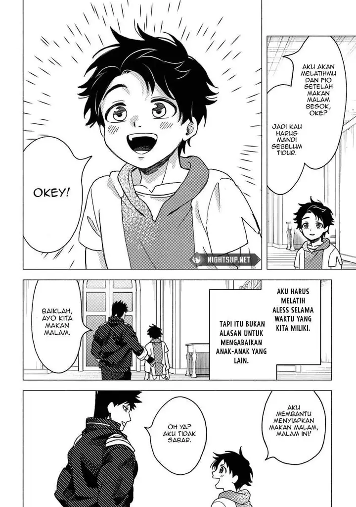 image-komik-b-rank-adventurer-with-an-evil-look-becomes-a-daddy-to-the-protagonist-and-his-childhood-friends-chapter-12-21/23
