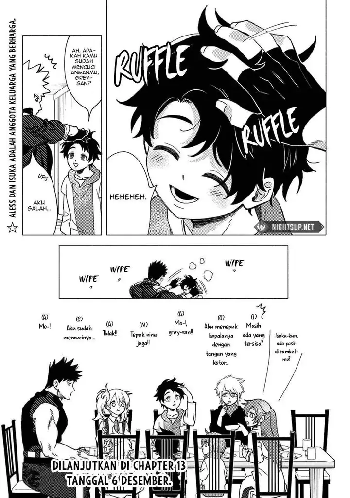 image-komik-b-rank-adventurer-with-an-evil-look-becomes-a-daddy-to-the-protagonist-and-his-childhood-friends-chapter-12-22/23