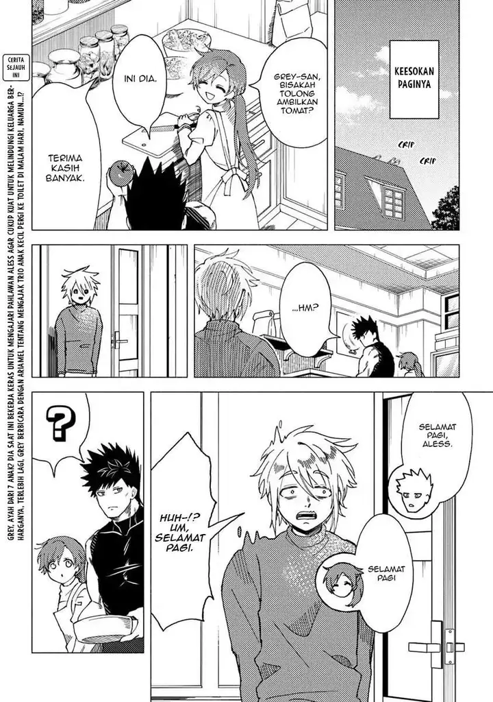 image-komik-b-rank-adventurer-with-an-evil-look-becomes-a-daddy-to-the-protagonist-and-his-childhood-friends-chapter-13-1/35