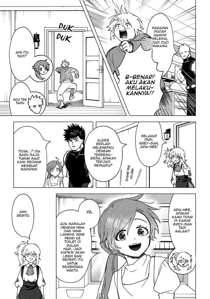 image-komik-b-rank-adventurer-with-an-evil-look-becomes-a-daddy-to-the-protagonist-and-his-childhood-friends-chapter-13-2/35