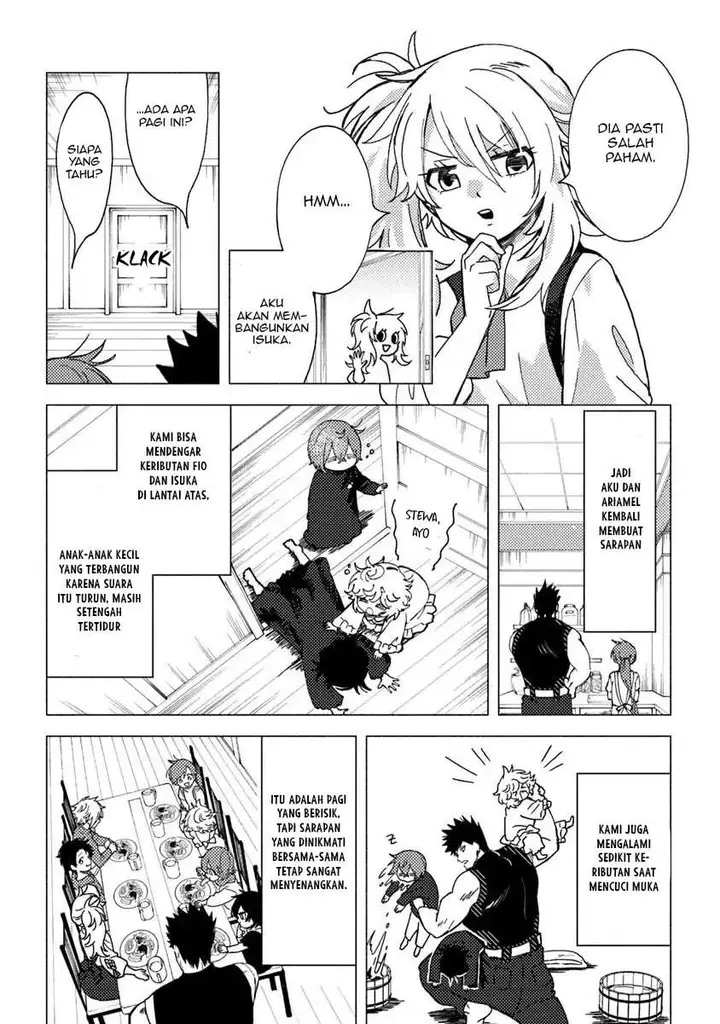 image-komik-b-rank-adventurer-with-an-evil-look-becomes-a-daddy-to-the-protagonist-and-his-childhood-friends-chapter-13-3/35