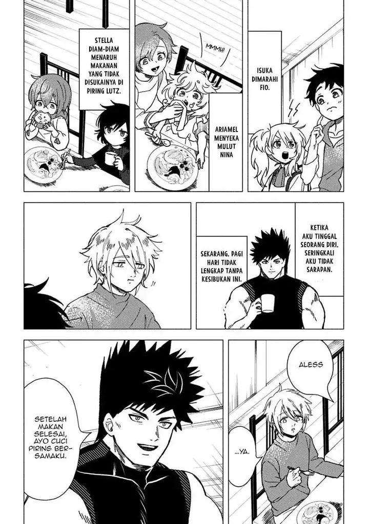 image-komik-b-rank-adventurer-with-an-evil-look-becomes-a-daddy-to-the-protagonist-and-his-childhood-friends-chapter-13-4/35