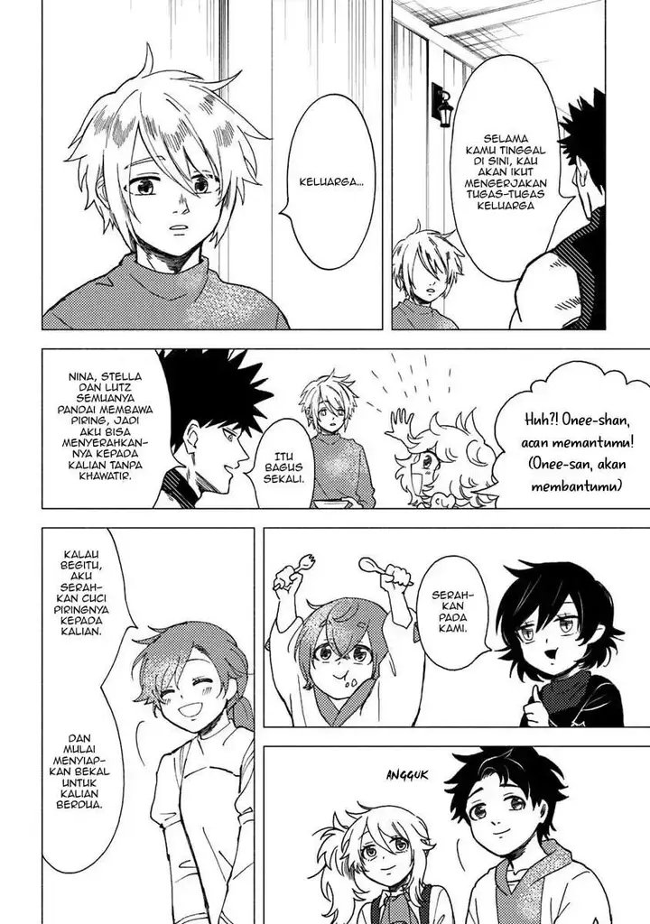 image-komik-b-rank-adventurer-with-an-evil-look-becomes-a-daddy-to-the-protagonist-and-his-childhood-friends-chapter-13-5/35