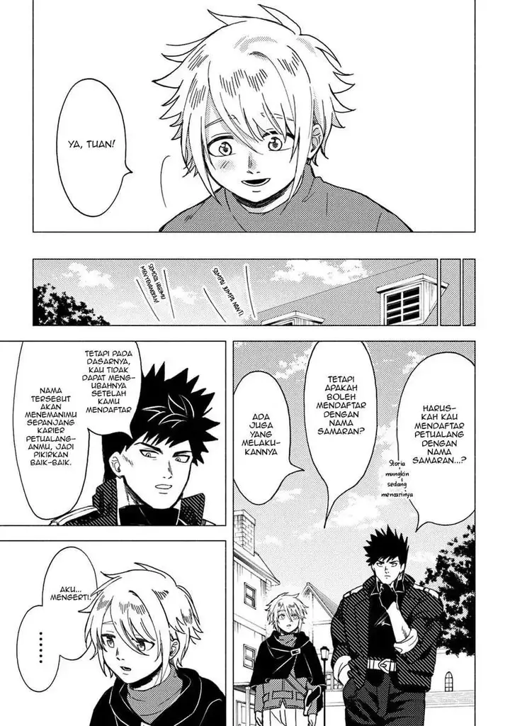 image-komik-b-rank-adventurer-with-an-evil-look-becomes-a-daddy-to-the-protagonist-and-his-childhood-friends-chapter-13-6/35