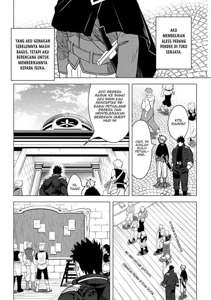 image-komik-b-rank-adventurer-with-an-evil-look-becomes-a-daddy-to-the-protagonist-and-his-childhood-friends-chapter-13-7/35