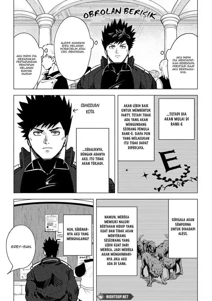 image-komik-b-rank-adventurer-with-an-evil-look-becomes-a-daddy-to-the-protagonist-and-his-childhood-friends-chapter-13-8/35