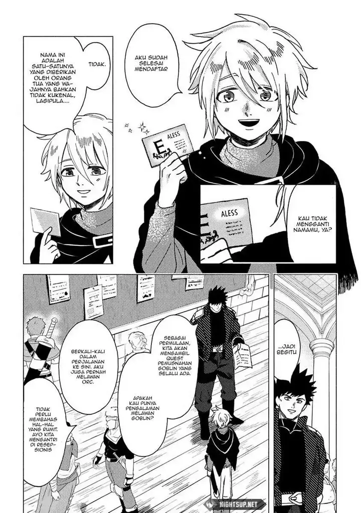 image-komik-b-rank-adventurer-with-an-evil-look-becomes-a-daddy-to-the-protagonist-and-his-childhood-friends-chapter-13-9/35