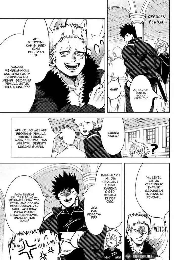 image-komik-b-rank-adventurer-with-an-evil-look-becomes-a-daddy-to-the-protagonist-and-his-childhood-friends-chapter-13-10/35